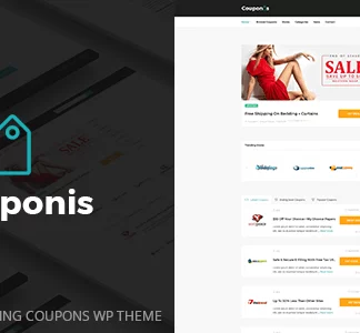 Couponis