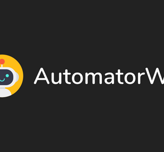 AutomatorWP - OpenAI
