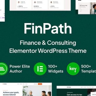 KeyDesign Framework