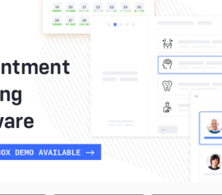 LatePoint Addon - Mailchimp