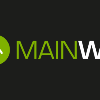 MainWP Virusdie Extension