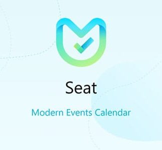 MEC Seat