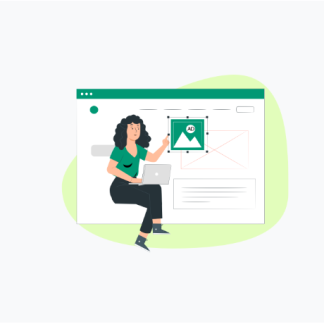 GeoDirectory GetPaid Advertising