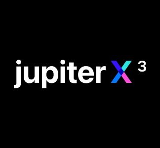 Jupiter X – Multi-Purpose Responsive Theme