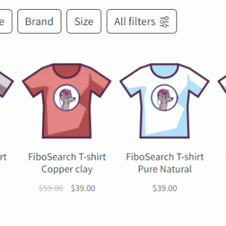 FiboFilters