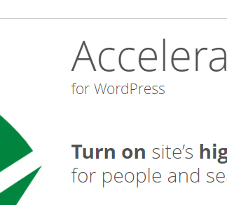 Seraphinite Accelerator (Full, premium)