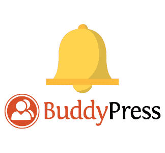GamiPress - BuddyPress integration