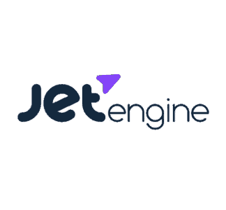 JetEngine - Get attachment file link by ID