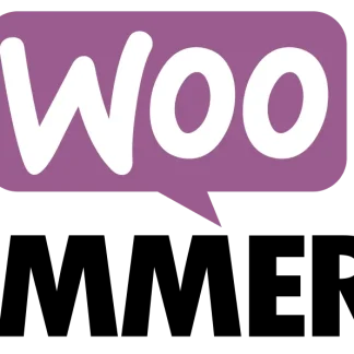 Self-service Dashboard for WooCommerce Subscriptions