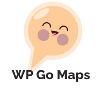 WP Go Maps - Pro Add-on