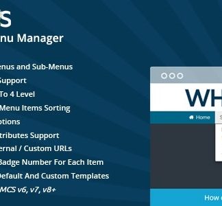 WHMCS Bridge Pro (aka SSO)