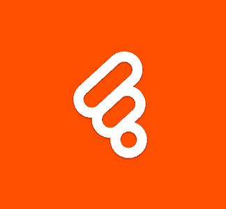 Bit Flows Pro