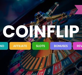Coinflip