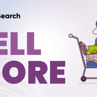 FiboSearch - AJAX Search for WooCommerce (Pro)