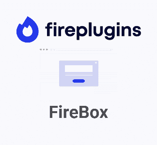 FireBox