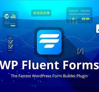 Fluent Forms Signature Addon