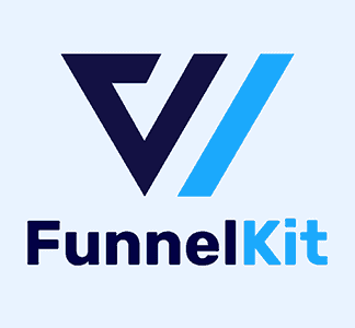 FunnelKit Funnel Builder Pro
