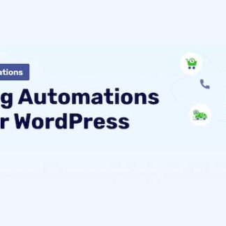FunnelKit Automations Pro