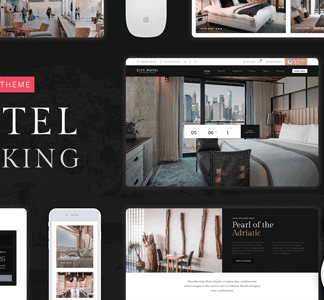 HotelBooking