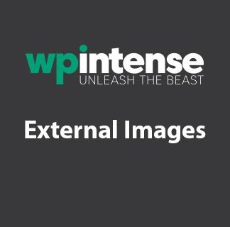 External Images