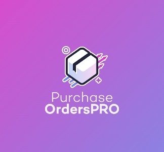ATUM Purchase Orders PRO