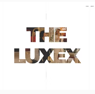 Luxex
