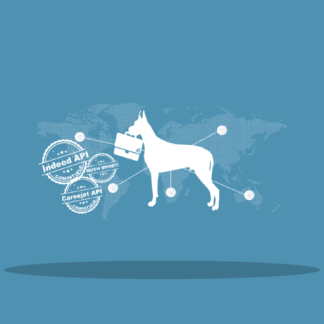 WP Job Manager - Go Fetch Jobs (Premium)
