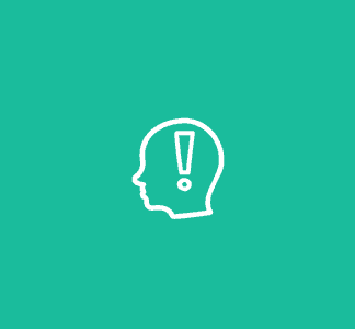 Inline Related Posts