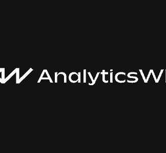 AnalyticsWP