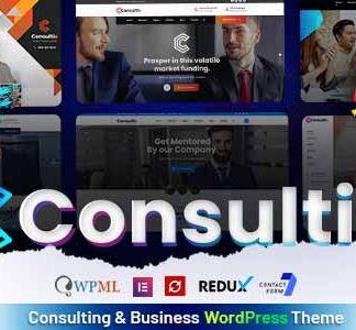 Consultio