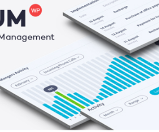 ATUM Export PRO (Trial version)