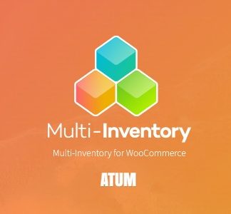 ATUM Multi-Inventory (Trial version)