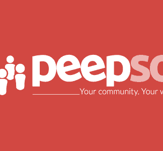 PeepSo Integrations: Awedesk