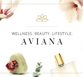 Aviana