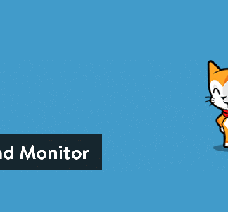 Download Monitor