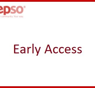 PeepSo Early Access