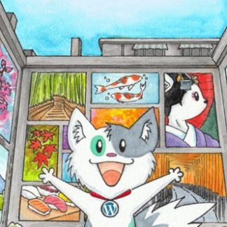 Meow Gallery (Pro)