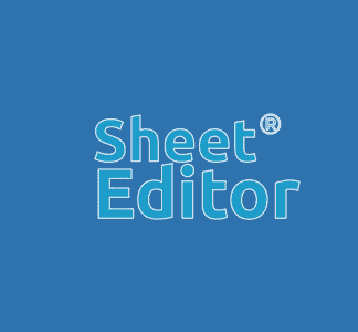 WP Sheet Editor - Automations