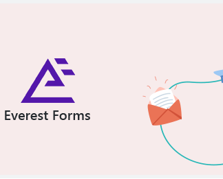 Everest Forms - Active Campaign