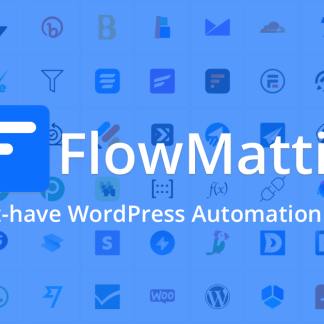 FlowMattic