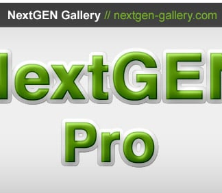 NextGEN Pro