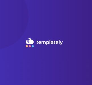 Templately