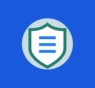 Loginizer Security Pro