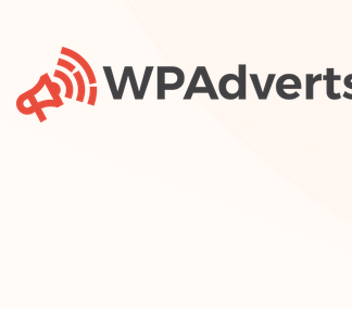 WP Adverts - Fee Per Category