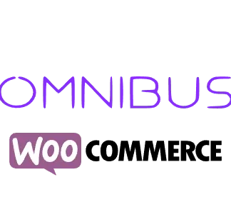 Omnibus for WooCommerce