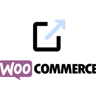 Dropshipping Export PRO