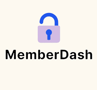 MemberDash