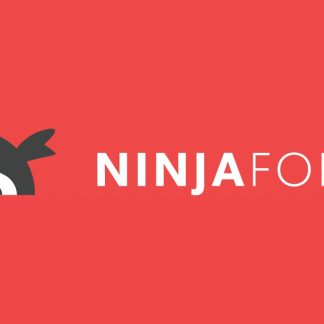 Ninja Forms - Paypal Standard