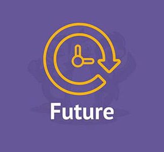 PublishPress Future Pro