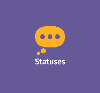 PublishPress Statuses Pro